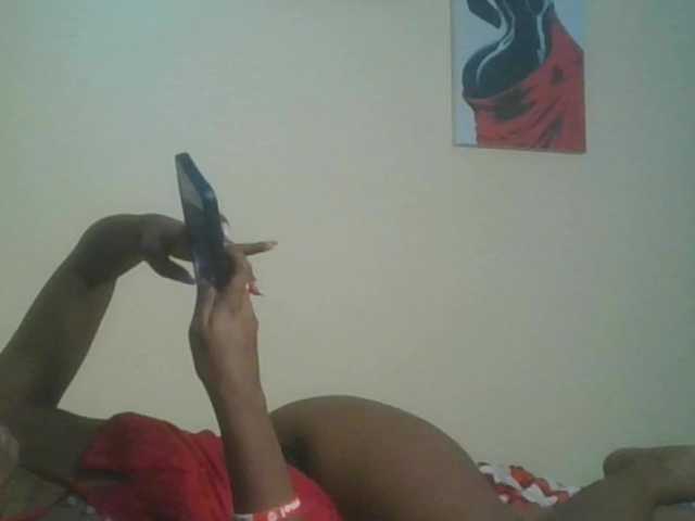 wendybilha live cam on BongaCams