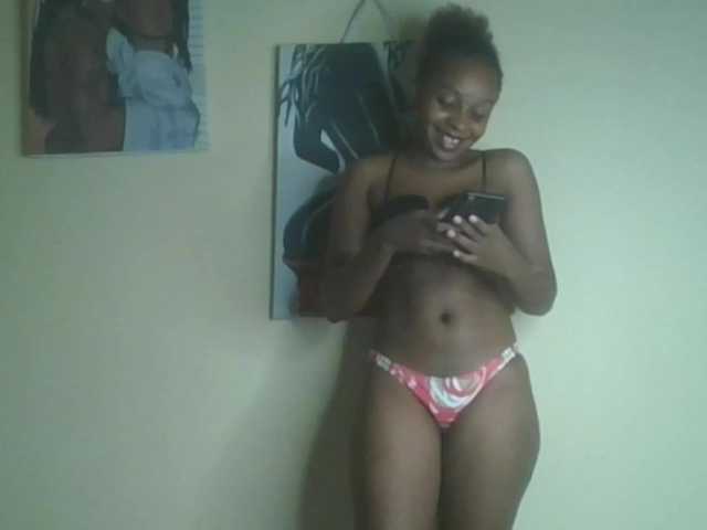 wendybilha live cam on BongaCams
