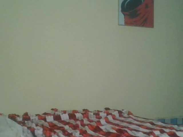 wendybilha live cam on BongaCams