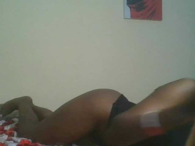 wendybilha live cam on BongaCams