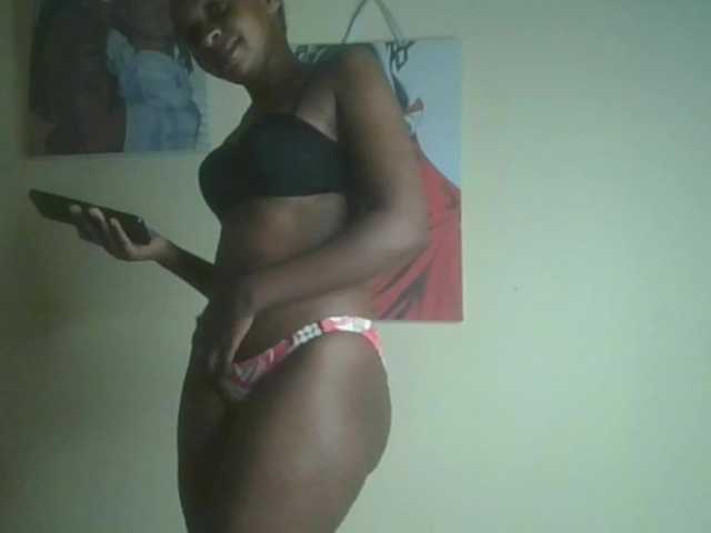 wendybilha live cam on BongaCams
