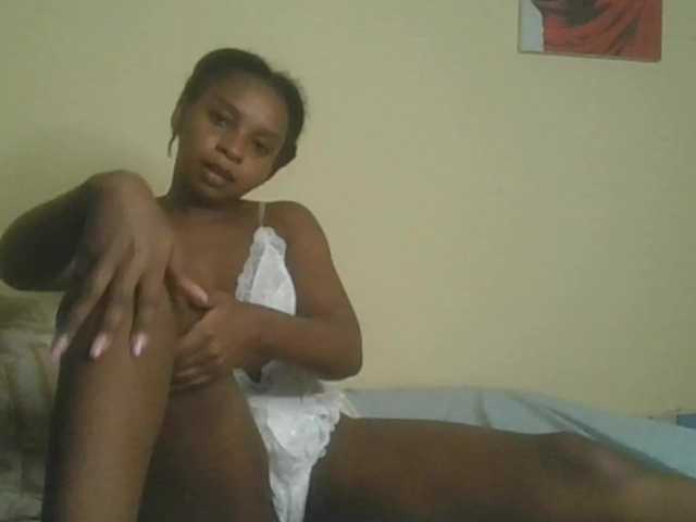 wendybilha live cam on BongaCams