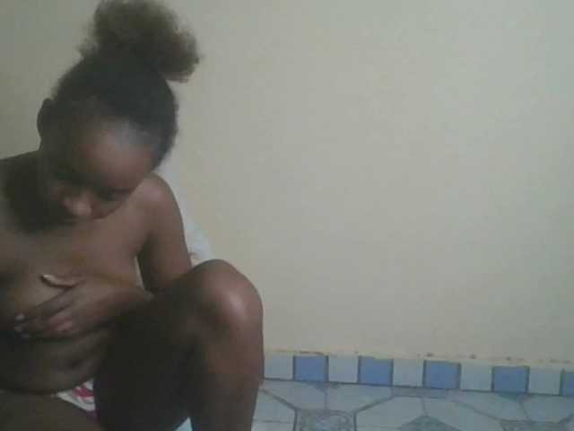 wendybilha live cam on BongaCams