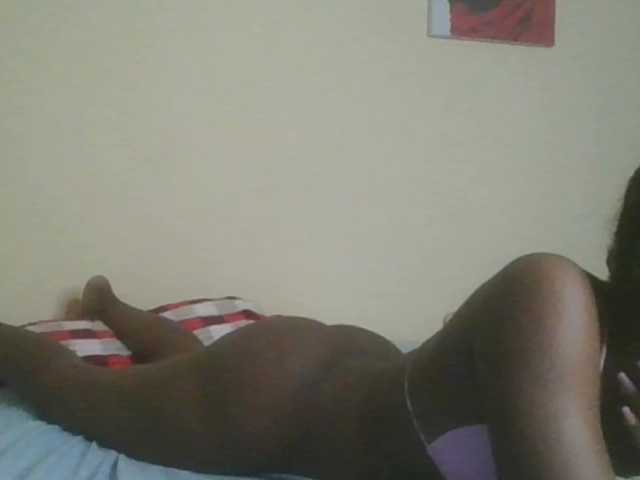 wendybilha live cam on BongaCams
