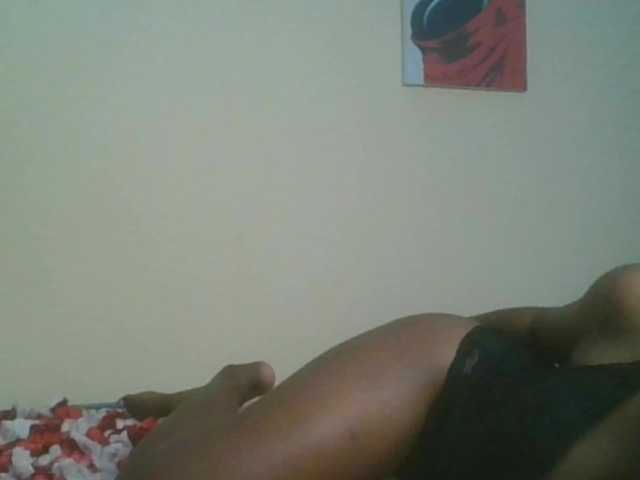 wendybilha live webcam show