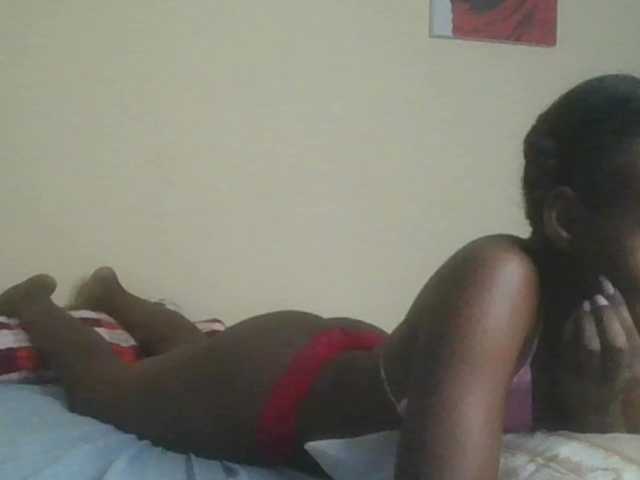 wendybilha