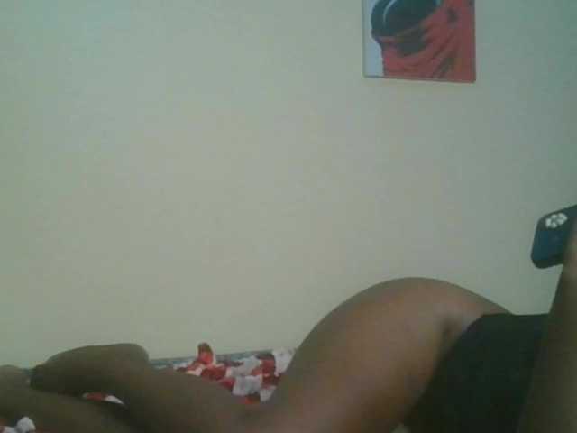 wendybilha online