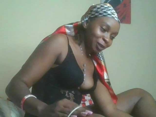 wendybilha live cam on BongaCams