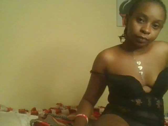 wendybilha live cam on BongaCams
