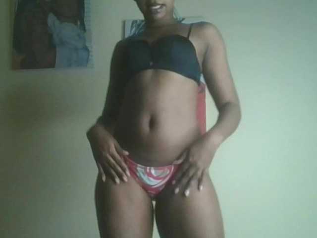 wendybilha live cam on BongaCams