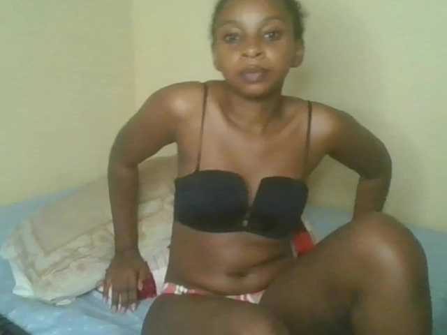 wendybilha live cam on BongaCams