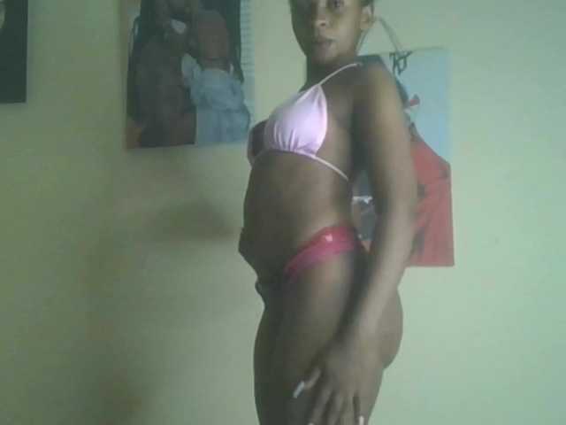wendybilha