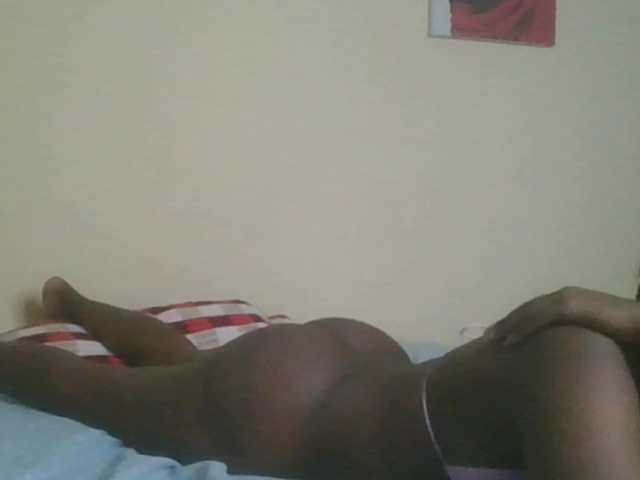 wendybilha live cam on BongaCams