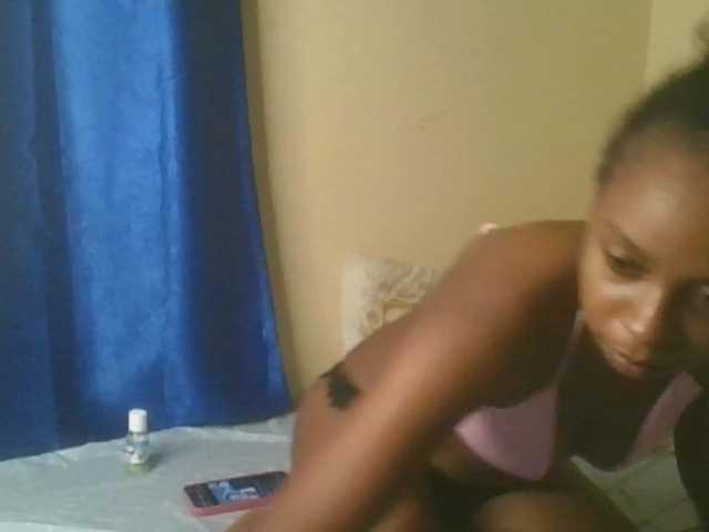 wendybilha live cam on BongaCams