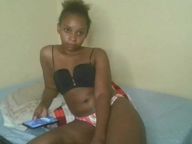 wendybilha live cam on BongaCams