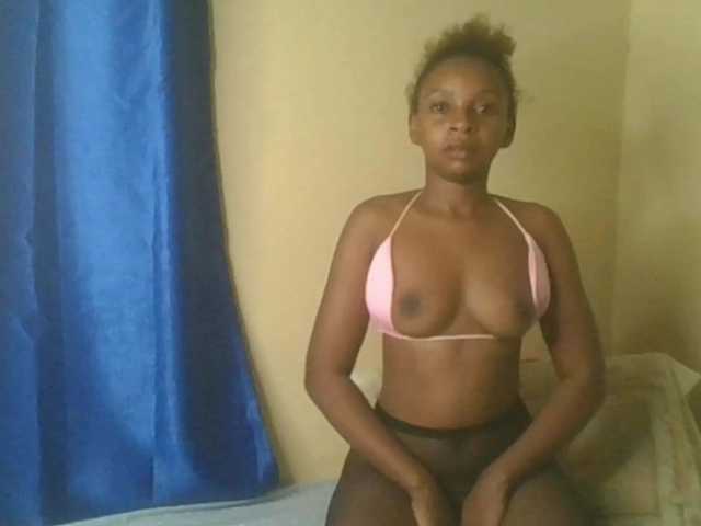 wendybilha