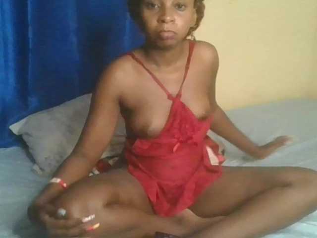 wendybilha live cam on BongaCams