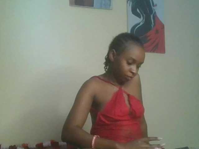 wendybilha live cam on BongaCams