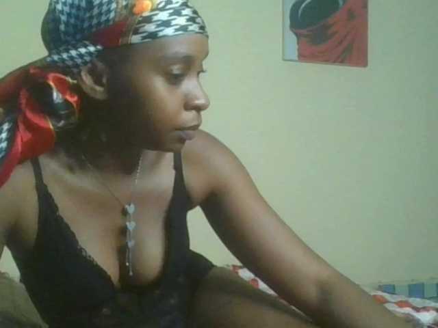 wendybilha live cam on BongaCams
