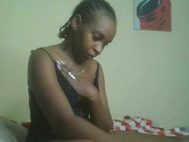 wendybilha live cam on BongaCams