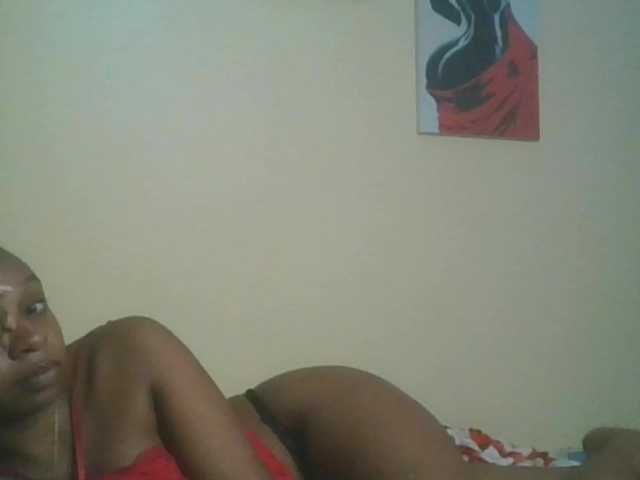 wendybilha live cam on BongaCams