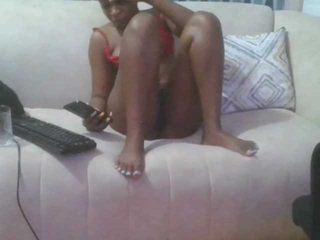 wendybilha live cam on BongaCams