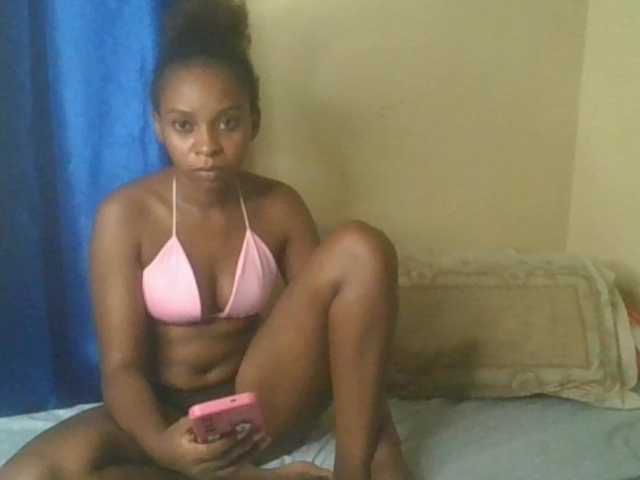 wendybilha live cam on BongaCams