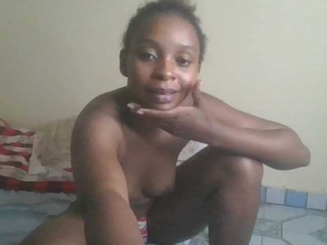 wendybilha live cam on BongaCams