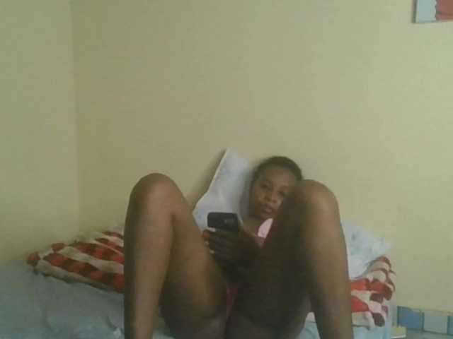 wendybilha live cam on BongaCams