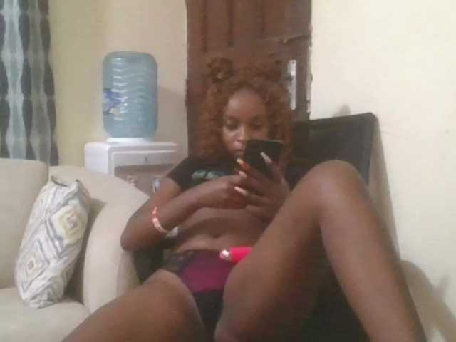 wendybilha live cam on BongaCams