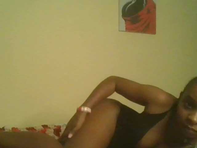 wendybilha live cam on BongaCams