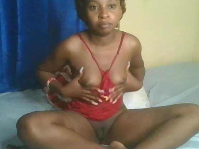 wendybilha