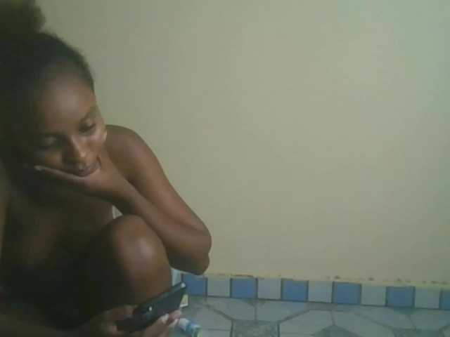 wendybilha live cam on BongaCams
