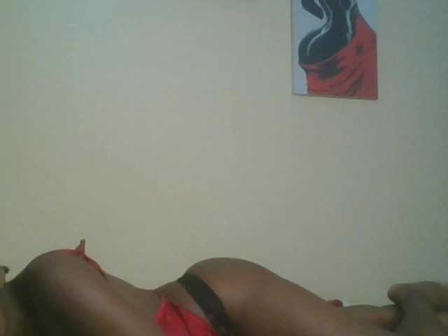 wendybilha live cam on BongaCams