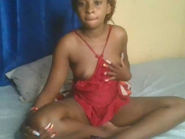 wendybilha live cam on BongaCams