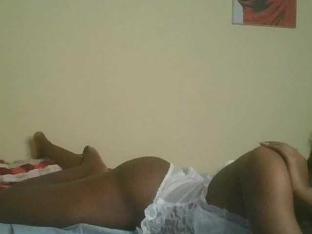 wendybilha live cam on BongaCams