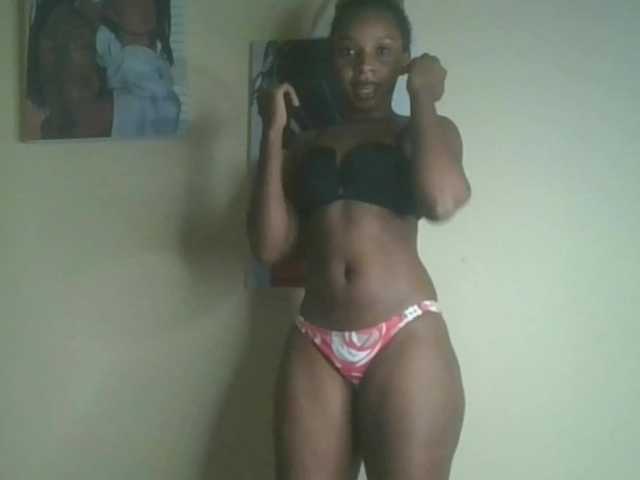 wendybilha live cam on BongaCams
