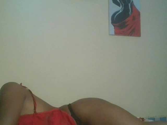 wendybilha live cam on BongaCams