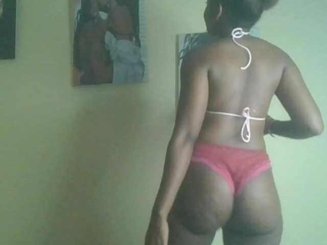 wendybilha live cam on BongaCams