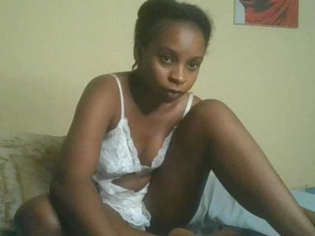 wendybilha live cam on BongaCams