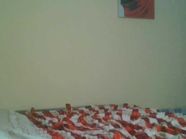 wendybilha Cam en directo en BongaCams