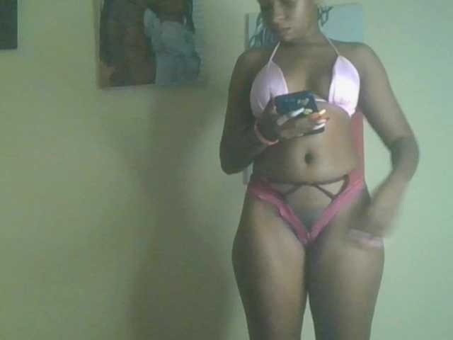 wendybilha live cam on BongaCams
