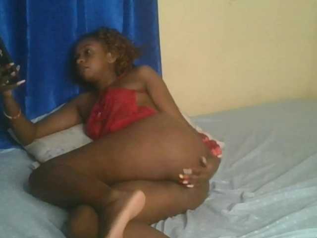 wendybilha live cam on BongaCams