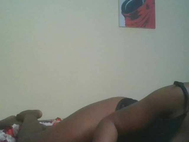 wendybilha Live Cam pe BongaCams