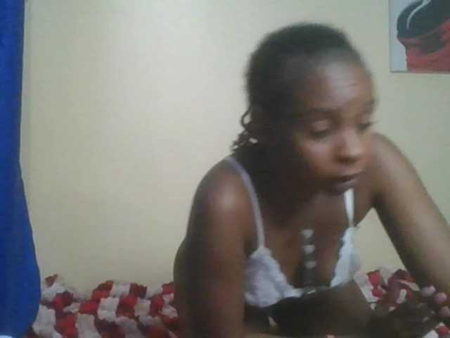 wendybilha live cam on BongaCams