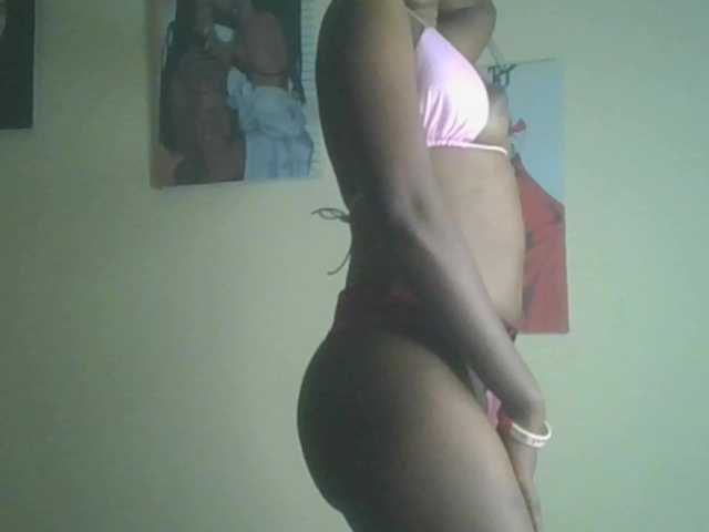wendybilha live cam on BongaCams