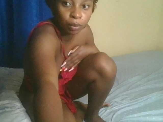 wendybilha live cam on BongaCams