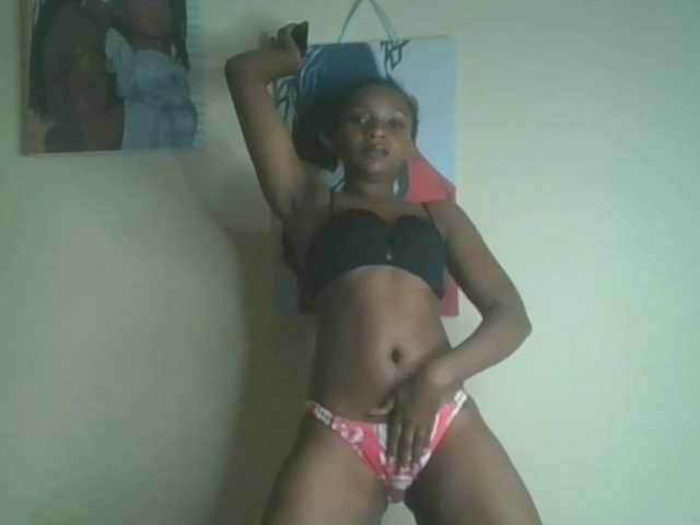 wendybilha live cam on BongaCams