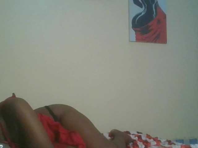 wendybilha live cam on BongaCams