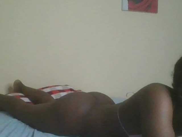 wendybilha live cam on BongaCams